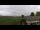 Webcam in Schupfart, 7 mi away