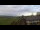 Webcam in Schupfart, 21 km