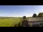 Webcam in Schupfart, 4.8 mi away