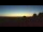 Webcam in Schupfart, 4 mi away