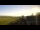 Webcam in Schupfart, 4.8 mi away
