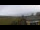 Webcam in Schupfart, 3.9 mi away