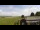 Webcam in Schupfart, 10.4 km