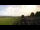 Webcam in Schupfart, 5.8 mi away