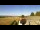 Webcam in Schupfart, 18.4 km
