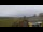 Webcam in Schupfart, 10.2 km