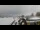 Webcam in Schupfart, 9.2 mi away