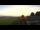 Webcam in Schupfart, 5.8 mi away