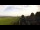 Webcam in Schupfart, 5 mi away