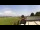Webcam in Schupfart, 21 km