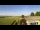 Webcam in Schupfart, 8.9 mi away