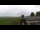 Webcam in Schupfart, 4 mi away