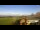 Webcam in Schupfart, 5.1 km