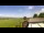 Webcam in Schupfart, 4 mi away