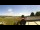 Webcam in Schupfart, 5.8 mi away