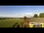Webcam in Schupfart, 4 mi away
