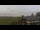 Webcam in Schupfart, 12.9 km entfernt