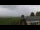 Webcam in Schupfart, 12.4 km