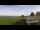 Webcam in Schupfart, 6.5 mi away