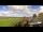 Webcam in Schupfart, 5.8 mi away