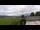 Webcam in Schupfart, 4 mi away