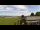 Webcam in Schupfart, 18 km