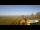 Webcam in Schupfart, 4 mi away