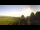 Webcam in Schupfart, 5.8 mi away