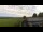 Webcam in Schupfart, 9.2 mi away