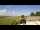 Webcam in Schupfart, 6.5 mi away
