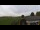 Webcam in Schupfart, 10.7 mi away