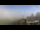Webcam in Schupfart, 6.5 mi away