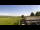 Webcam in Schupfart, 15 km entfernt
