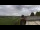 Webcam in Schupfart, 5.8 mi away
