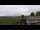 Webcam in Schupfart, 11 mi away
