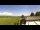 Webcam in Schupfart, 3.9 mi away