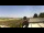Webcam in Schupfart, 7 mi away