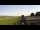 Webcam in Schupfart, 18.4 km entfernt