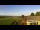 Webcam in Schupfart, 4.8 mi away