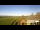 Webcam in Schupfart, 4 mi away