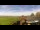 Webcam in Schupfart, 4 mi away