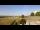 Webcam in Schupfart, 6.5 mi away