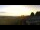 Webcam in Schupfart, 10.9 mi away