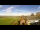 Webcam in Schupfart, 10.3 km entfernt