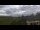 Webcam in Schupfart, 7 mi away