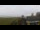 Webcam in Schupfart, 10.1 km