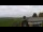 Webcam in Schupfart, 25.2 km