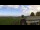 Webcam in Schupfart, 23 km