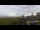 Webcam in Schupfart, 18.4 km entfernt