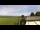 Webcam in Schupfart, 6.5 mi away